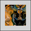 Black Orpheus