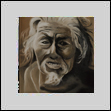 Native Elias