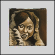 Native Salome