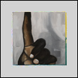 Schlimmer Finger